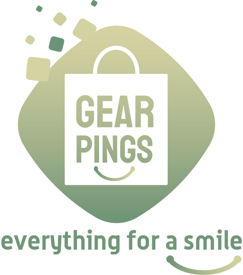 GearPings