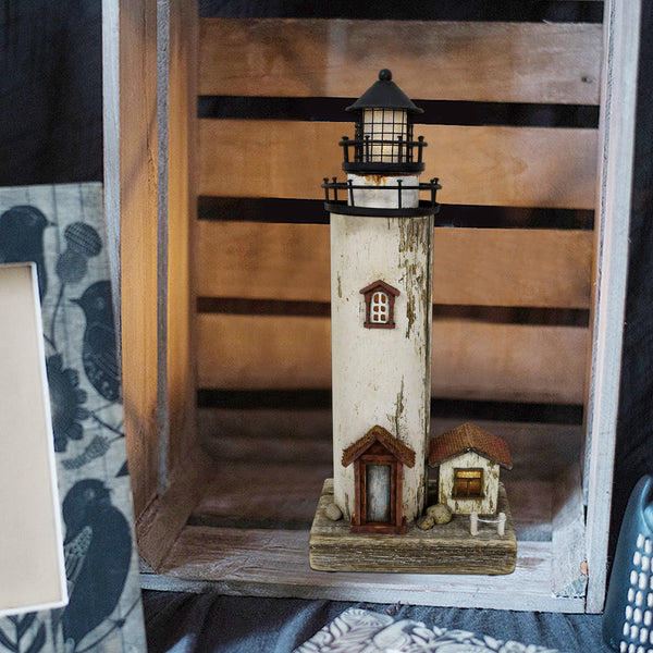 my lighthouse　　1220 My Lighthouse - YouTube