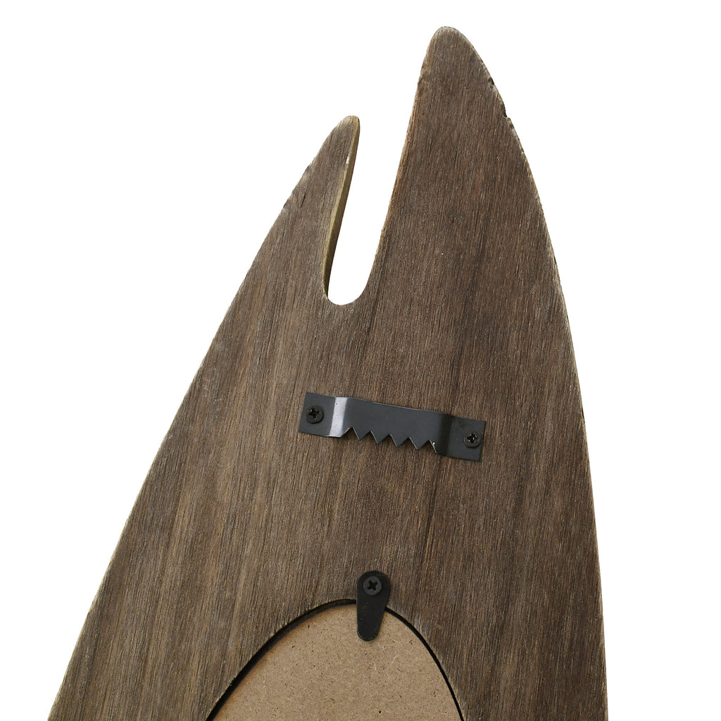 Fisherman's Mirror 47"