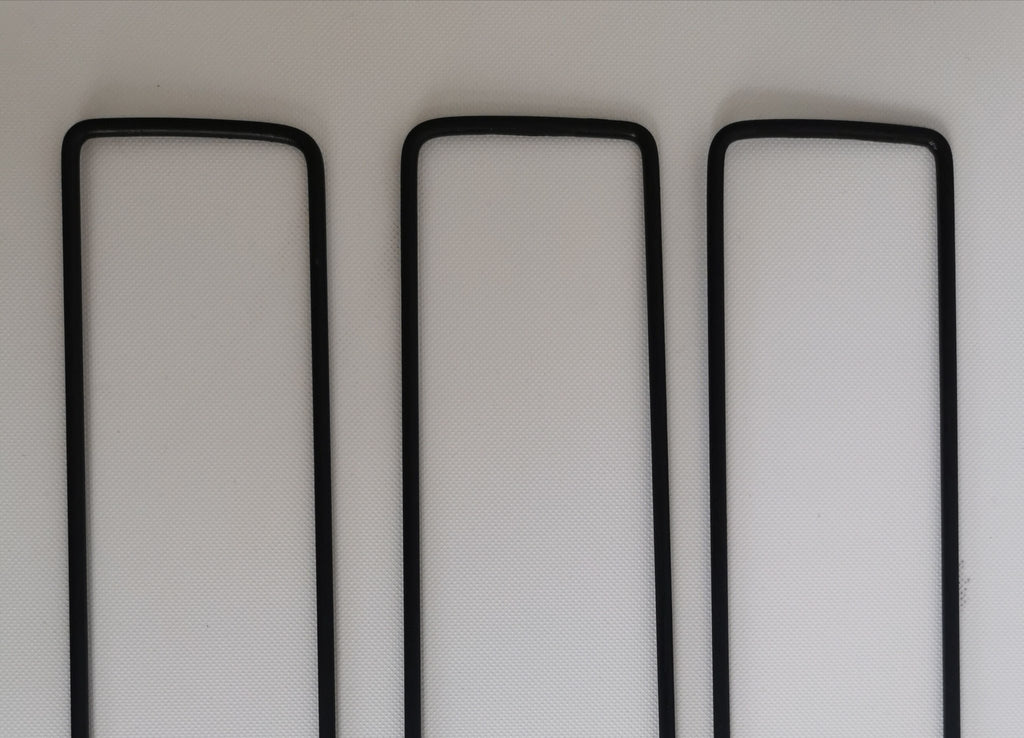 Ground Anchors Set (3 pcs)