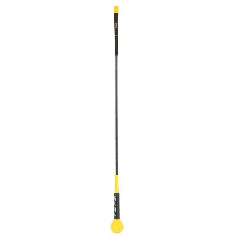 Power Flex™ Swing Trainer