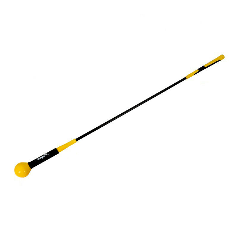 Power Flex™ Swing Trainer